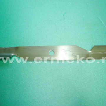 Cutit 380mm masina tuns gazon Budget BEM 1204, FF 3772, EMOT 1200 - ER100043