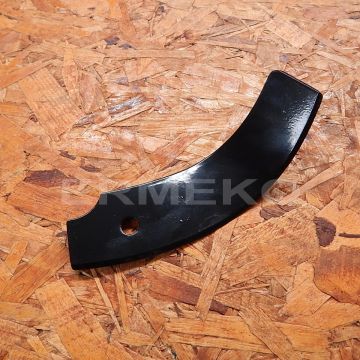 Cutite freze ROBIX - 10153-031001