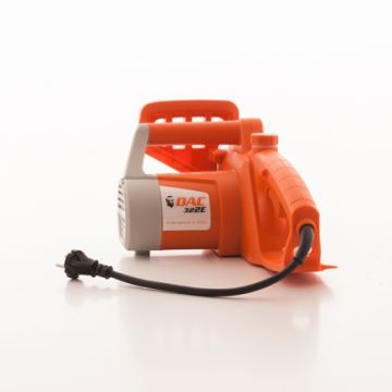 Electroferastrau DAC 322 E