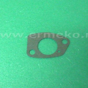 Garnitura carburator motor HONDA GX340, HONDA GX390 - 16221ZF6800 - 16221ZF6800