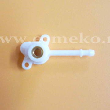 Pompa ulei IKRA KSI, KSE, EKS, BKS401, BKS402 - ER27190854