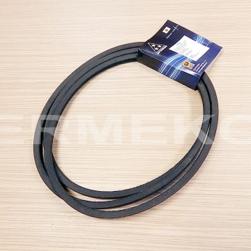 Curea transmisie tractoras tuns gazon HUSQVARNA YTH183T, CTH191, LTH152 - ER19-05015