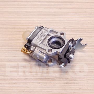 Carburator atomizor RURIS A109S