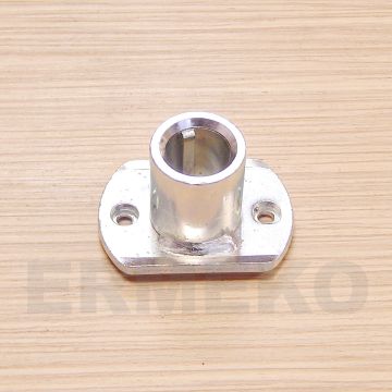 Suport cutit masina tuns gazon SL46, SL801/802, KS4640