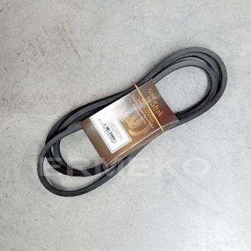 Curea de transmisie AYP  BL1338LTD , modelele hydro 42'' 14,5CP si 16CP,  BL1342LTD, 1542LTD ,  BL15, 14/421 - ER-F1395