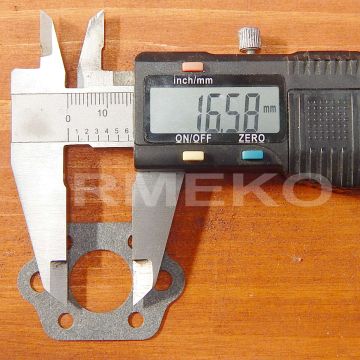 Garnitura carburator STIHL 021, 023, 025, MS210, MS210C, 021, 023, 025, MS250, MS250C, MS230, MS230C