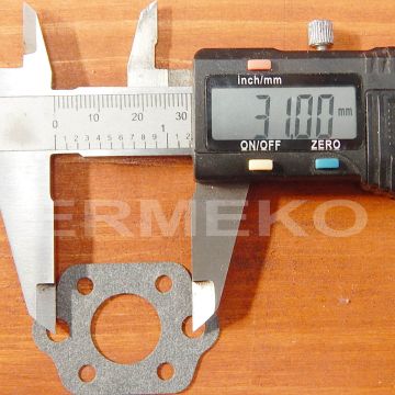 Garnitura carburator STIHL 021, 023, 025, MS210, MS210C, 021, 023, 025, MS250, MS250C, MS230, MS230C
