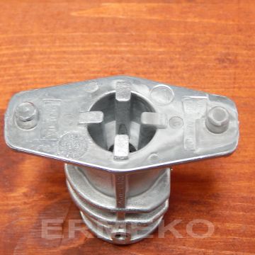 Suport cutit VIKING MB 2 R, MB 2 RC, MB 2 RT, MB 2.1 R, MB 3 R, MB 410, MB 415, MB 443.0, MB 443.0 C, MB 443.0X, MB 443.0 T, MB 448.0 T, MB 460, MB 465 / MB 465 C