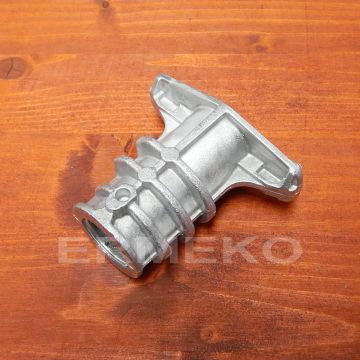 Suport cutit VIKING MB 2 R, MB 2 RC, MB 2 RT, MB 2.1 R, MB 3 R, MB 410, MB 415, MB 443.0, MB 443.0 C, MB 443.0X, MB 443.0 T, MB 448.0 T, MB 460, MB 465 / MB 465 C