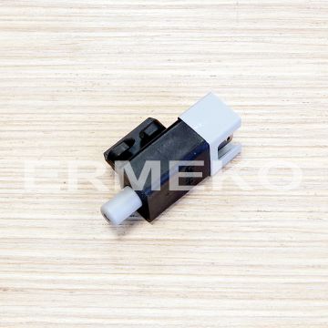 Comutator treapta de marsarier în 2 pozitii MTD - 725-05113