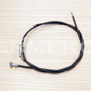 Cablu tractiune (roti) motocositoare DK552, DK551 - ER-21002