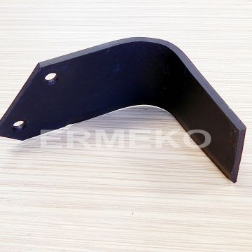 Cutit freze HOWARD (dreapta) RB624401