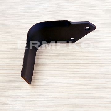 Cutit freze HOWARD (dreapta) RB624401