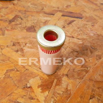 Filtru motorina motor KUBOTA - 17536-43560, 1753643560