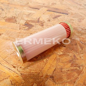 Filtru motorina motor KUBOTA - 17536-43560, 1753643560 - ER4209694