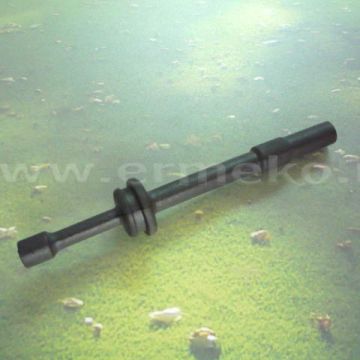 Furtun ulei STIHL 029, 039, MS290, MS310, MS390 - ER5205575
