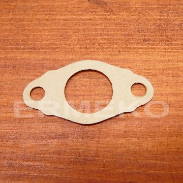 Garnitura carburator TECUMSEH V, VH, LV, H, LAV, HS, TNT, TVS - ER5407356