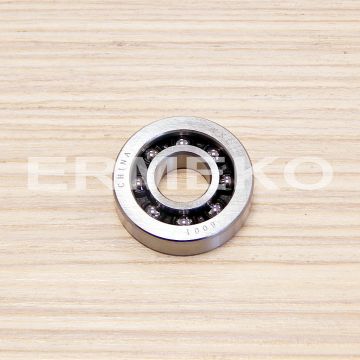 Rulment ambielaj motoferastrau HUSQVARNA 140, 435, 435E, 440E -  544248702, 544248701