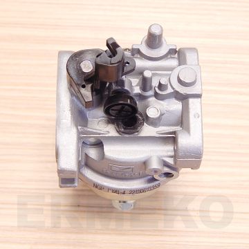 Carburator masina de gazon Ruris RX400