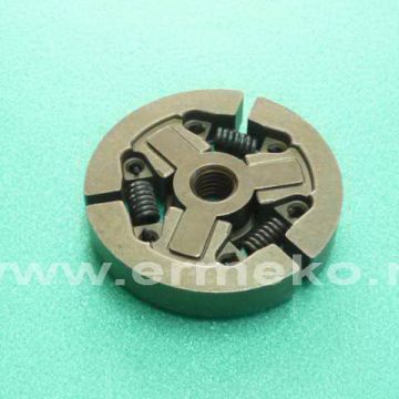 Ambreiaj centrifugal - MTD - ER-SG2044350
