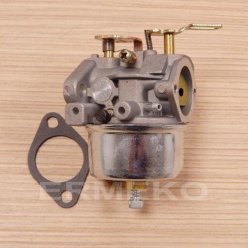 Carburator TECUMSEH HM80, HM85, HM90, HM100 - ER5208187