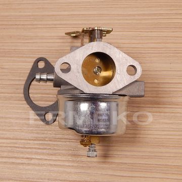 Carburator TECUMSEH HM80, HM85, HM90, HM100