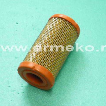 Filtru de aer motor BRIGGS & STRATTON 793569