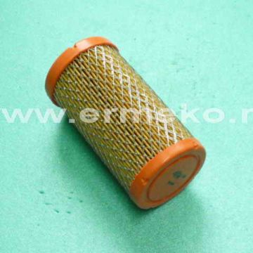 Filtru de aer motor BRIGGS & STRATTON 793569 - ER4109734