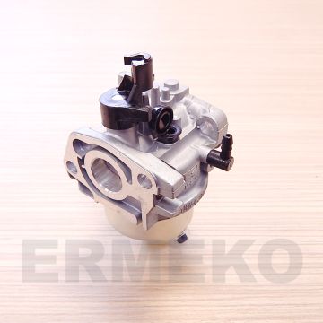 Carburator masina tuns gazon RURIS RX300S (fabricat dupa anul 2022) - ER-PSRX300S.2022-16-13