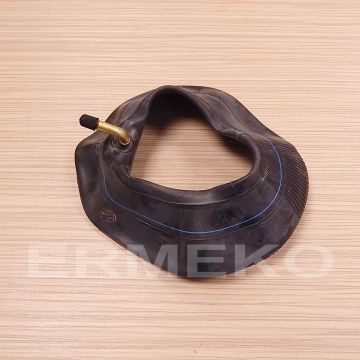 Camera anvelopa 2.50-4, 3.00-4, 9X3.50-4 - ER7402292