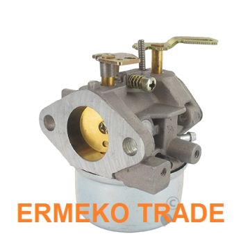 Carburator TECUMSEH HM70, HM80, HMSK80, HMSK90 - ER5208093