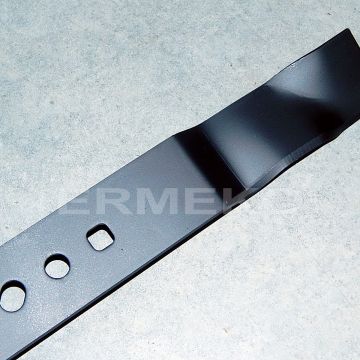 Cutit 510mm masina tuns gazon NAC
