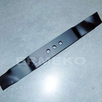 Cutit 510mm masina tuns gazon NAC - ER-14-31036