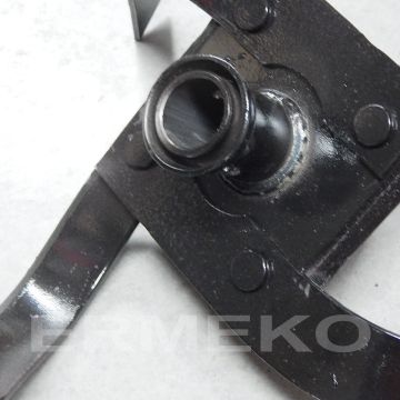 Set freze stanga motosapa ROBIX - 10153-033000/M