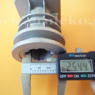 Suport cutit CASTELGARDEN NG464TR/TRE, NG/NGL504TR/TRE, R/RL484TD/TDL484/534/TRE