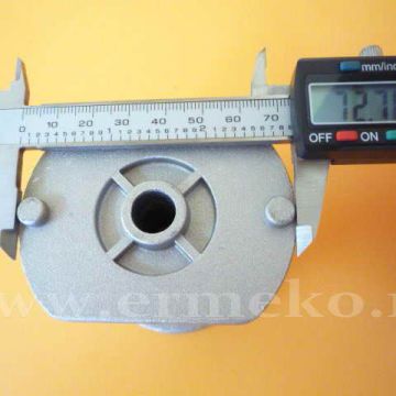 Suport cutit CASTELGARDEN NG464TR/TRE, NG/NGL504TR/TRE, R/RL484TD/TDL484/534/TRE