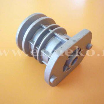 Suport cutit CASTELGARDEN NG464TR/TRE, NG/NGL504TR/TRE, R/RL484TD/TDL484/534/TRE - ER6100339