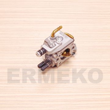 Carburator motoferastrau EXPERT 350