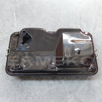 Ansamblu filtru de aer HONDA GX240, GX270, GX340, GX390