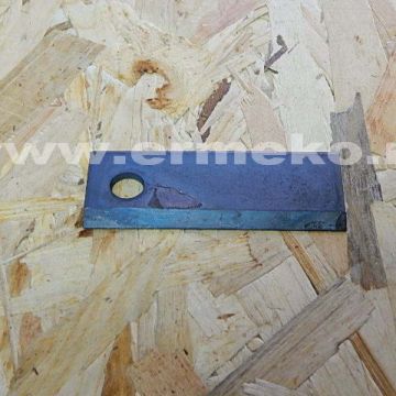 Cutit motocositoare DK552, DK551, DK550 - ER100239