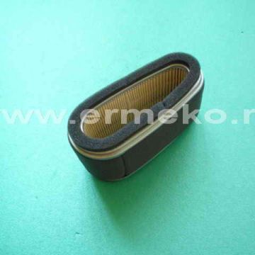 Filtru de aer KAWASAKI - ER4100275