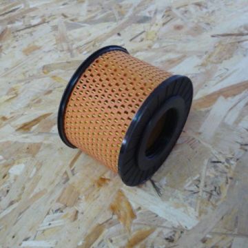 Filtru de aer HATZ 1B20, HATZ 1B27, HATZ 1B30, HATZ 1B20V, HATZ 1B30V