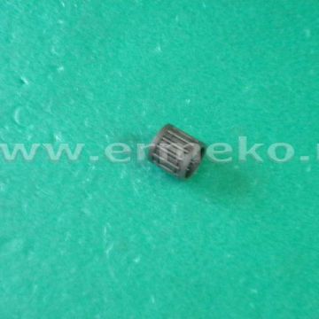 Rulment ace - ER623560403