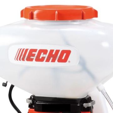 Atomizor ECHO MB 580