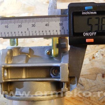 Carburator ROBIN EY15