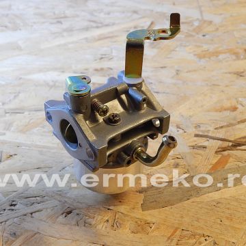 Carburator ROBIN EY15 - ER5208080