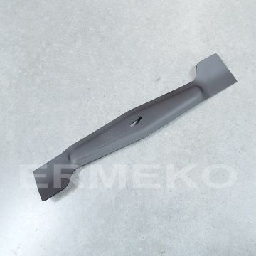 Cutit 380mm masina tuns gazon EINHELL - 38cm - GM01BX.A0.07