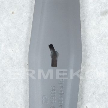 Cutit 380mm masina tuns gazon EINHELL - 38cm