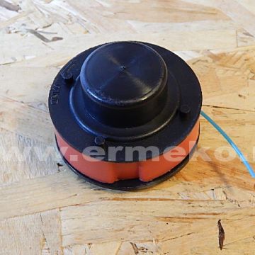 Bobina caseta filament - ER1606845