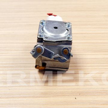 Carburator HUSQVARNA 357XP, 359, 340, 345, 350